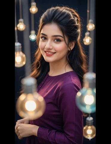 Indore Call Girls